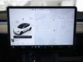 Tesla Model Y Performance AWD Blanco - thumbnail 37