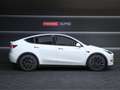Tesla Model Y Performance AWD Blanco - thumbnail 42