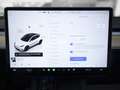 Tesla Model Y Performance AWD Blanco - thumbnail 17