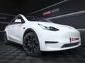 Tesla Model Y Performance AWD Blanco - thumbnail 43