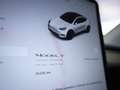 Tesla Model Y Performance AWD Blanco - thumbnail 33