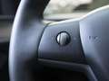 Tesla Model Y Performance AWD Blanco - thumbnail 30