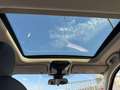 BMW 318 318d mhev 48V auto,Chilometri Certificati Bianco - thumbnail 15