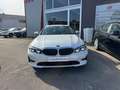BMW 318 318d mhev 48V auto,Chilometri Certificati Bianco - thumbnail 7