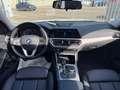BMW 318 318d mhev 48V auto,Chilometri Certificati Bianco - thumbnail 14