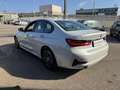 BMW 318 318d mhev 48V auto,Chilometri Certificati Bianco - thumbnail 8