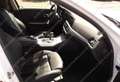 BMW 318 318d mhev 48V auto,Chilometri Certificati Bianco - thumbnail 10