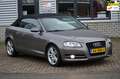 Audi A3 Cabriolet 1.8 TFSI S-LINE NAVI LEDER XENON Gris - thumbnail 1