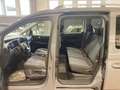 Ford Tourneo Connect 2.0 ecoblue Titanium 122 CV Grigio - thumbnail 8