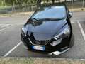 Nissan Micra 1.0 ig-t Tekna 92cv xtronic - thumbnail 1