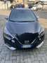 Nissan Micra 1.0 ig-t Tekna 92cv xtronic - thumbnail 3
