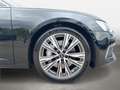 Audi A6 Avant 50 TFSI e quattro design B&O Top View LED Schwarz - thumbnail 7