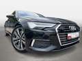 Audi A6 Avant 50 TFSI e quattro design B&O Top View LED Schwarz - thumbnail 19