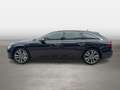 Audi A6 Avant 50 TFSI e quattro design B&O Top View LED Schwarz - thumbnail 2