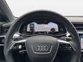 Audi A6 Avant 50 TFSI e quattro design B&O Top View LED Schwarz - thumbnail 16