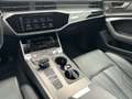 Audi A6 Avant 50 TFSI e quattro design B&O Top View LED Schwarz - thumbnail 17