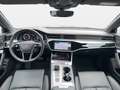 Audi A6 Avant 50 TFSI e quattro design B&O Top View LED Schwarz - thumbnail 11
