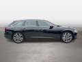 Audi A6 Avant 50 TFSI e quattro design B&O Top View LED Schwarz - thumbnail 5