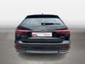 Audi A6 Avant 50 TFSI e quattro design B&O Top View LED Schwarz - thumbnail 4