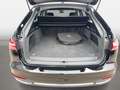 Audi A6 Avant 50 TFSI e quattro design B&O Top View LED Schwarz - thumbnail 13