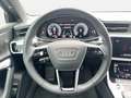 Audi A6 Avant 50 TFSI e quattro design B&O Top View LED Schwarz - thumbnail 10