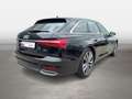 Audi A6 Avant 50 TFSI e quattro design B&O Top View LED Schwarz - thumbnail 14