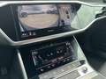 Audi A6 Avant 50 TFSI e quattro design B&O Top View LED Schwarz - thumbnail 18