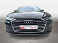 Audi A6 Avant 50 TFSI e quattro design B&O Top View LED Schwarz - thumbnail 8