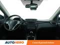 Nissan Qashqai 1.6 dCi 360 4WD Grigio - thumbnail 12