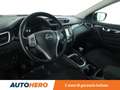 Nissan Qashqai 1.6 dCi 360 4WD Grigio - thumbnail 11