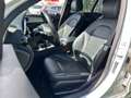 Mercedes-Benz C 200 200 Break Executive 183ch BVM6 Gris - thumbnail 8