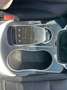 Mercedes-Benz C 200 200 Break Executive 183ch BVM6 Gris - thumbnail 13