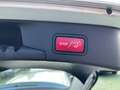 Mercedes-Benz C 200 200 Break Executive 183ch BVM6 Gris - thumbnail 18