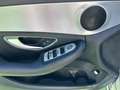 Mercedes-Benz C 200 200 Break Executive 183ch BVM6 Gris - thumbnail 16