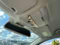 Mercedes-Benz C 200 200 Break Executive 183ch BVM6 Gris - thumbnail 26
