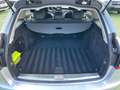 Mercedes-Benz C 200 200 Break Executive 183ch BVM6 Gris - thumbnail 17
