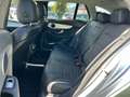 Mercedes-Benz C 200 200 Break Executive 183ch BVM6 Gris - thumbnail 9