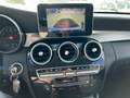 Mercedes-Benz C 200 200 Break Executive 183ch BVM6 Gris - thumbnail 12