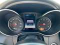 Mercedes-Benz C 200 200 Break Executive 183ch BVM6 Gris - thumbnail 15