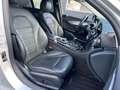 Mercedes-Benz C 200 200 Break Executive 183ch BVM6 Gris - thumbnail 10