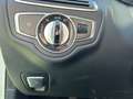 Mercedes-Benz C 200 200 Break Executive 183ch BVM6 Gris - thumbnail 20
