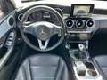 Mercedes-Benz C 200 200 Break Executive 183ch BVM6 Gris - thumbnail 11