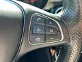Mercedes-Benz C 200 200 Break Executive 183ch BVM6 Gris - thumbnail 23