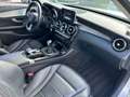 Mercedes-Benz C 200 200 Break Executive 183ch BVM6 Gris - thumbnail 25