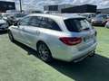 Mercedes-Benz C 200 200 Break Executive 183ch BVM6 Gris - thumbnail 3