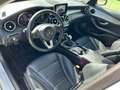 Mercedes-Benz C 200 200 Break Executive 183ch BVM6 Gris - thumbnail 24