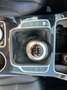 Mercedes-Benz C 200 200 Break Executive 183ch BVM6 Gris - thumbnail 14