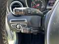 Mercedes-Benz C 200 200 Break Executive 183ch BVM6 Gris - thumbnail 21