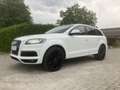 Audi Q7 3,0 TDI quattro S-line - thumbnail 1