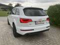Audi Q7 3,0 TDI quattro S-line - thumbnail 4